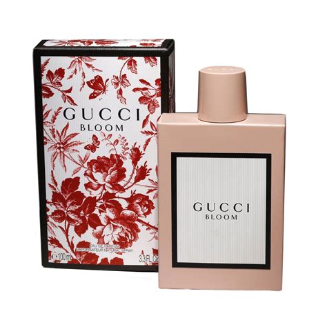 gucci parfum blue|Gucci bloom perfume on sale.